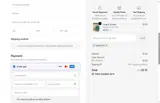 Rohrer Seeds coupon verification screenshot