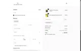 ROIDTEST coupon verification screenshot