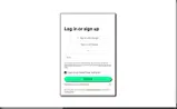 TEAM-30-F22N coupon verification screenshot