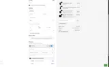 TEAM-30-F22N coupon verification screenshot