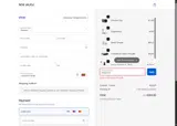 PRESSO10 coupon verification screenshot