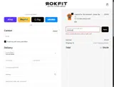 BOGO50 coupon verification screenshot