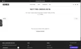 RTB15 coupon verification screenshot