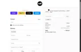 10OFF coupon verification screenshot