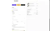 NQMQT028EBA0 coupon verification screenshot