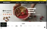 GROW15OFF2023 coupon verification screenshot