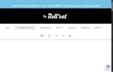 WELCOME10 coupon verification screenshot