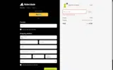 RBEXTRA20 coupon verification screenshot