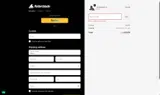 SPOOKY15 coupon verification screenshot