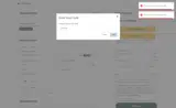 JUNEFREE coupon verification screenshot