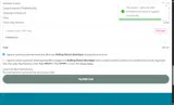 THANKYOU10 coupon verification screenshot