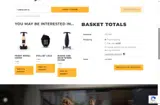 CJROLLJET10 coupon verification screenshot