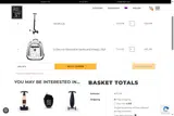 CJROLLJET10 coupon verification screenshot