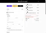 CitizenCycle coupon verification screenshot