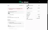 PapasPR coupon verification screenshot