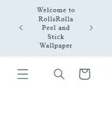 coupert10 coupon verification screenshot