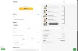coupert10 coupon verification screenshot