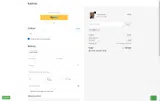 MBB15 coupon verification screenshot