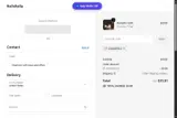 coupert10 coupon verification screenshot