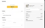 ROLLAJOY15 coupon verification screenshot