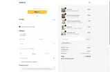 Coupert15 coupon verification screenshot