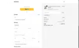 RFJ3CVKF coupon verification screenshot