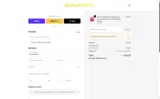 Romantix coupon verification screenshot