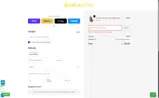 Romantix coupon verification screenshot