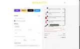 Romantix coupon verification screenshot