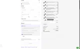Romantix coupon verification screenshot
