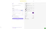 Romantix coupon verification screenshot