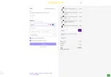 Romantix coupon verification screenshot
