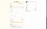 EMAIL10 coupon verification screenshot