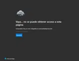 PICNIC15 coupon verification screenshot