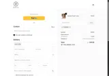 HURRAY5 coupon verification screenshot