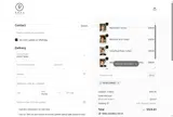 RONAGIMME5 coupon verification screenshot