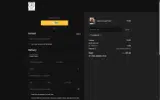 HURRAY10 coupon verification screenshot