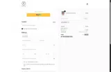 HURRAY15 coupon verification screenshot