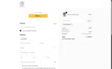 MYTURBAN15 coupon verification screenshot