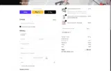 Rongrong DeVoe coupon verification screenshot