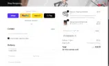 Rongrong DeVoe coupon verification screenshot