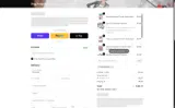 Rongrong DeVoe coupon verification screenshot