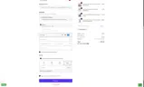 Rongrong DeVoe coupon verification screenshot