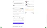 Rongrong DeVoe coupon verification screenshot