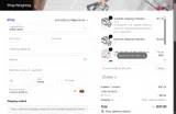 Rongrong DeVoe coupon verification screenshot