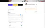 Rongrong DeVoe coupon verification screenshot