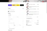 Rongrong DeVoe coupon verification screenshot