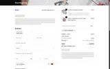 Rongrong DeVoe coupon verification screenshot