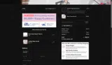 Rongrong DeVoe coupon verification screenshot