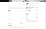 Rongrong DeVoe coupon verification screenshot